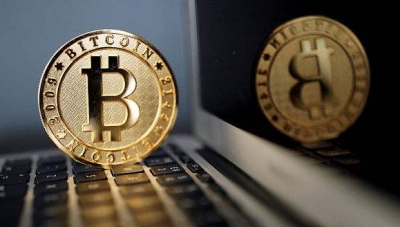 im钱包风险代币可以交易吗_im钱包提示风险代币_钱包里的代币怎么交易