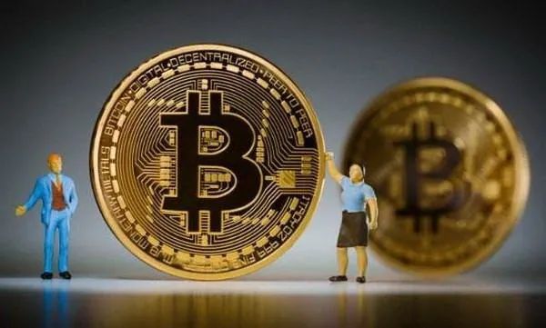 钱包里的代币怎么交易_im钱包风险代币可以交易吗_im钱包提示风险代币