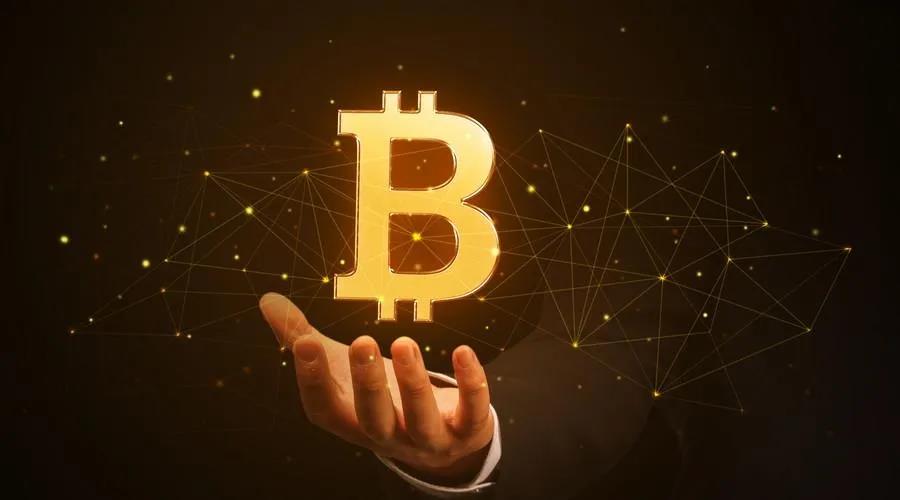 im钱包提示风险代币_钱包里的代币怎么交易_im钱包风险代币可以交易吗