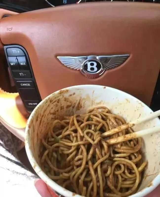 转账手续费太高_转钱有手续费是多少_im钱包转账手续费怎么那么贵