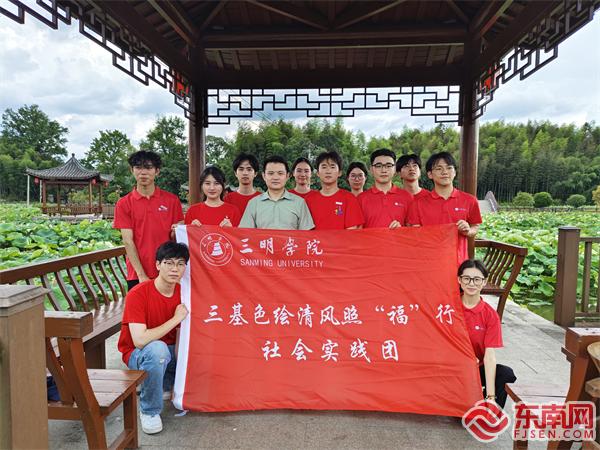 下载Telegram中文版_telegnam下载_下载Telegram软件