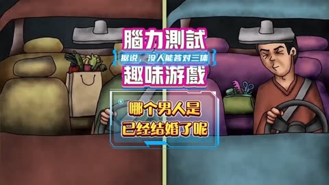 开发游戏软件需要多少钱_软件游戏开发_开发游戏的软件