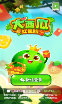 telegaram_telegaram中文版下载_telegaram中文版