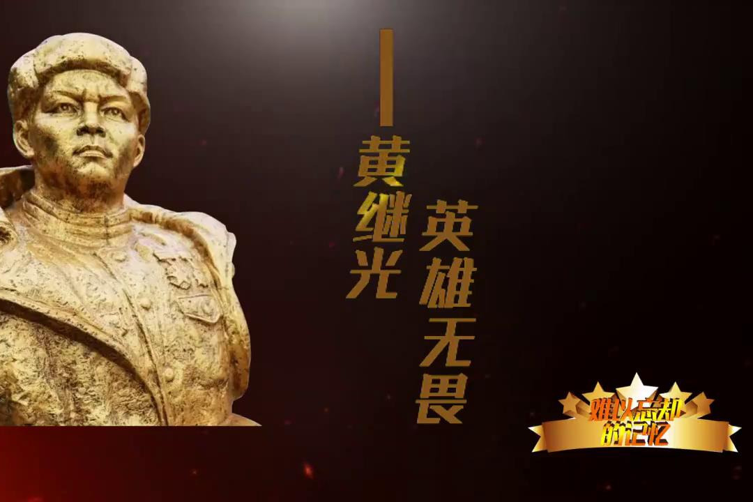 英雄旧忆加点_英雄旧忆快速升级_英雄旧忆 修改 技能点