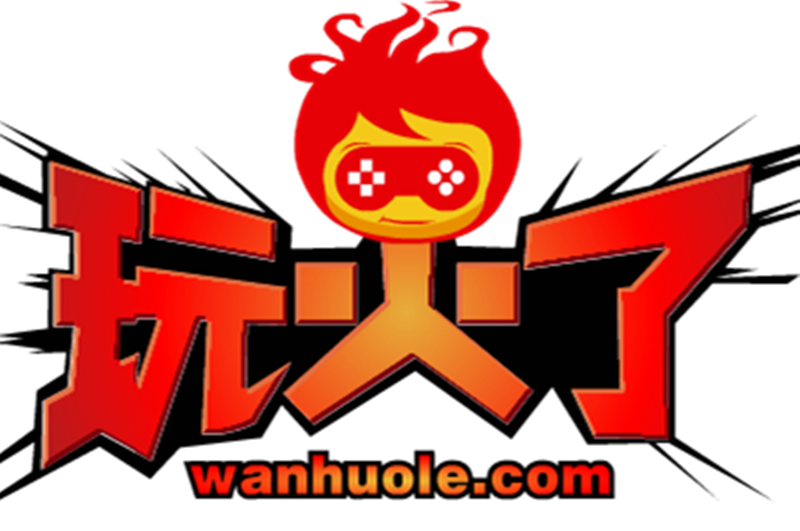 游戏客服拉人工作_推广游戏客服话术_游戏推广客服拉人技巧