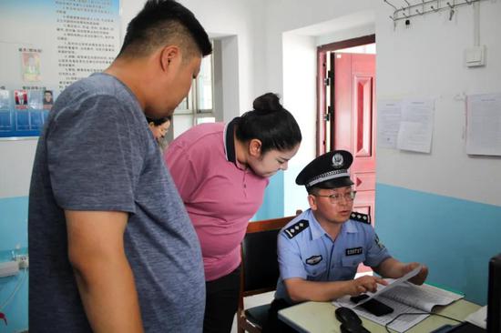 钱包安全吗_钱包安全套_tp钱包不安全不