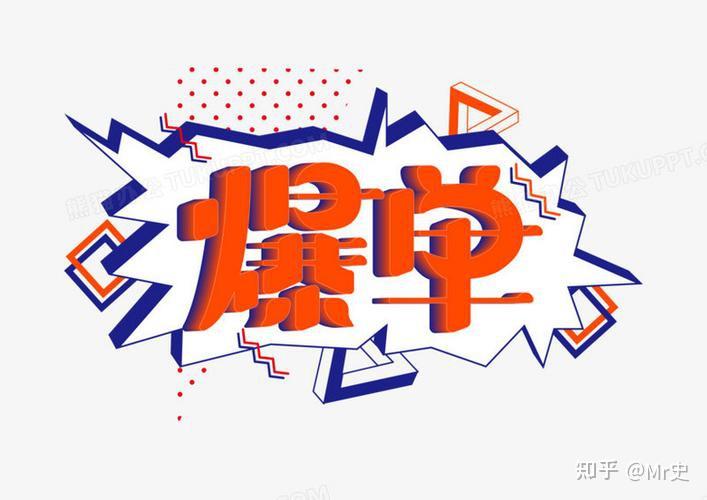 视频打开黑屏有声音怎么回事_视频打开没有画面_telegram怎么打开视频