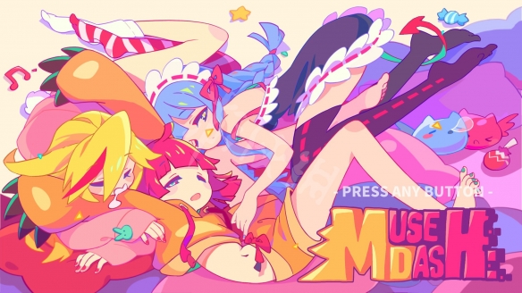 存档与Steam云同步_存档案需要带什么材料_yuno 怎么存档
