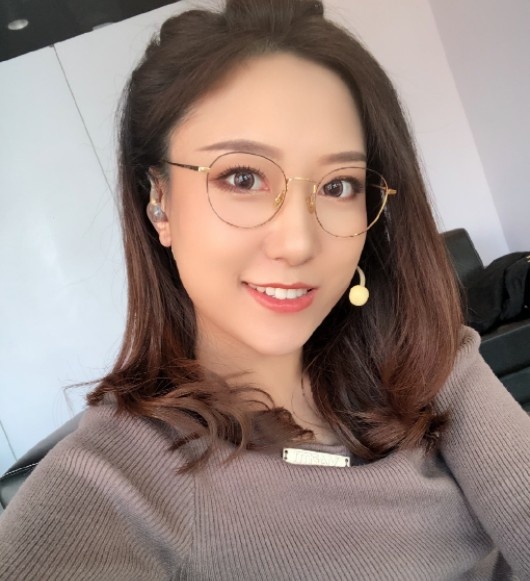 存档与Steam云同步_存档案需要带什么材料_yuno 怎么存档
