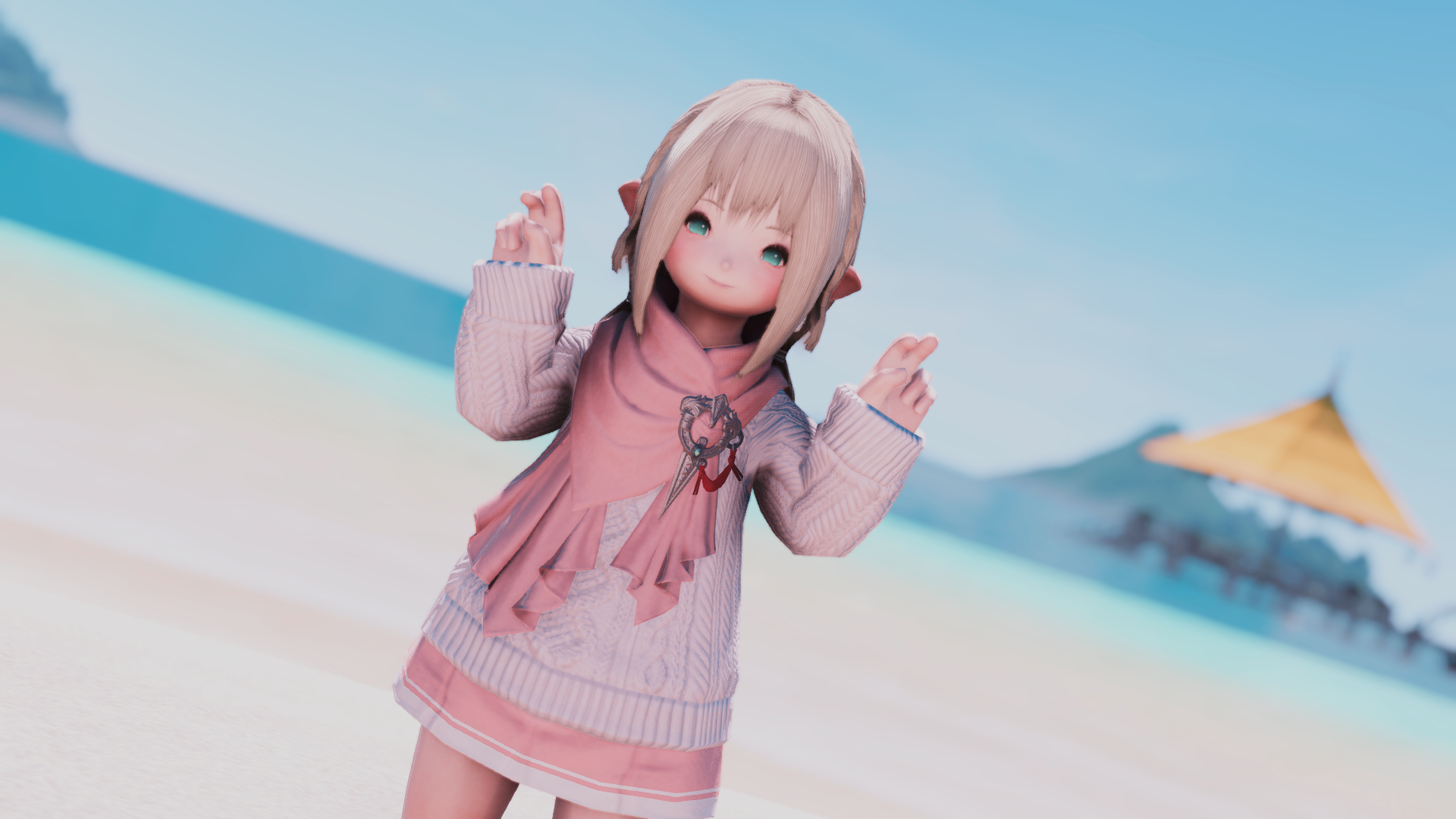 yuno 怎么存档_存档与Steam云同步_存档案需要带什么材料