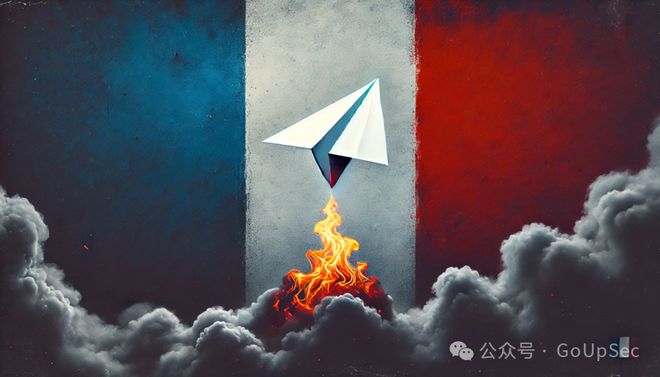 视频提取截图_视频提取捷径_telegram视频提取 捷径