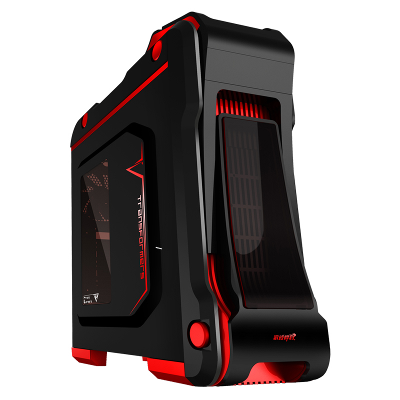 游戏悍将什么牌子_游戏悍将 品牌_游戏悍将厂家