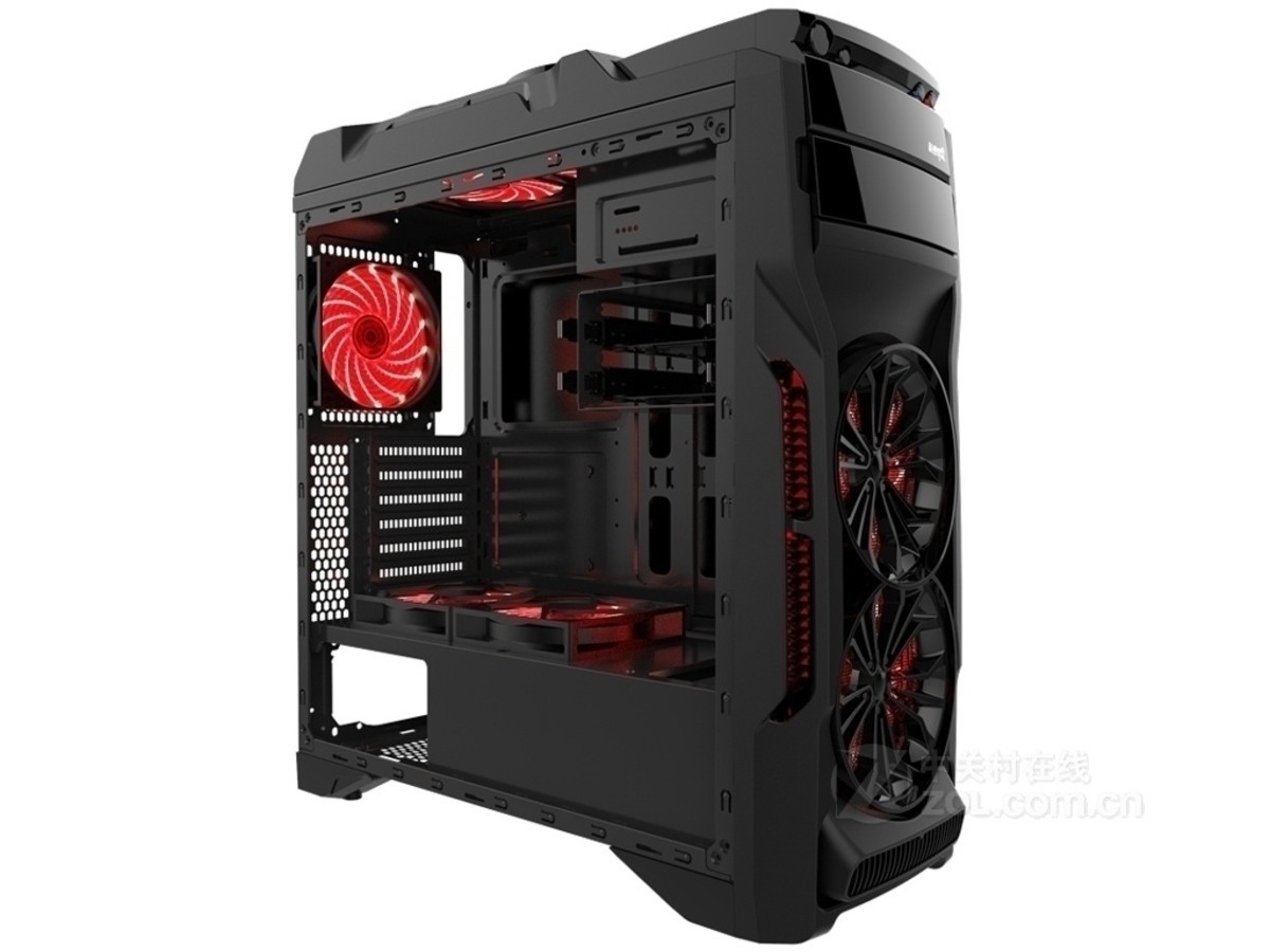 游戏悍将厂家_游戏悍将 品牌_游戏悍将什么牌子