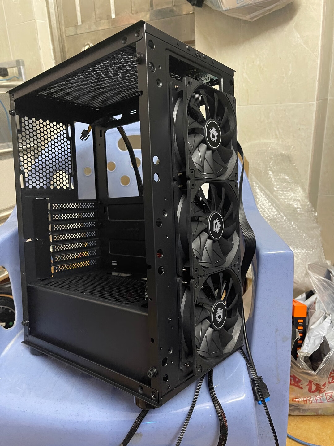 游戏悍将什么牌子_游戏悍将 品牌_游戏悍将厂家