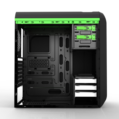 游戏悍将厂家_游戏悍将 品牌_游戏悍将什么牌子