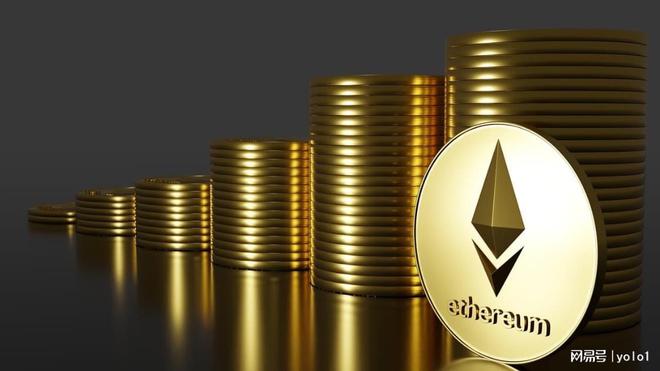 如何从imtoken转出以太坊_以太坊转账gas_以太坊转出交易所是什么意思