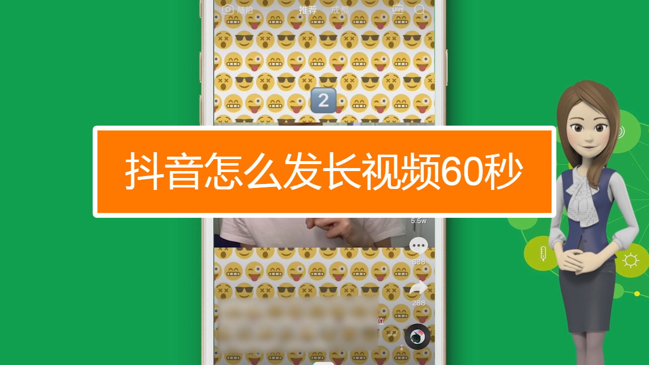 视频打开黑屏有声音怎么回事_telegram怎么打开视频_视频打开没有画面