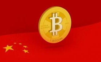 钱包授权怎么取消_tp钱包怎么授权给sun_钱包授权管理系统