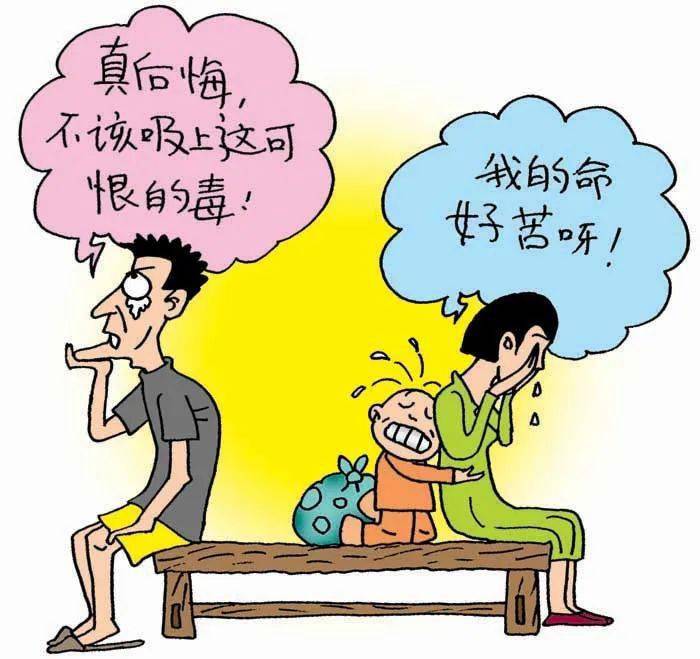 游戏耻辱_屈辱 游戏_屈辱游戏注册表在哪