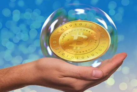 imtoken钱包比特币_钱包比特币_im比特币钱包