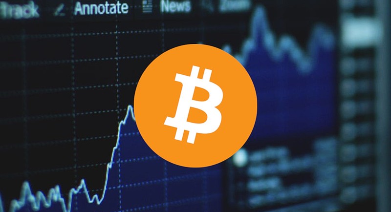 钱包比特币_im比特币钱包_imtoken钱包比特币