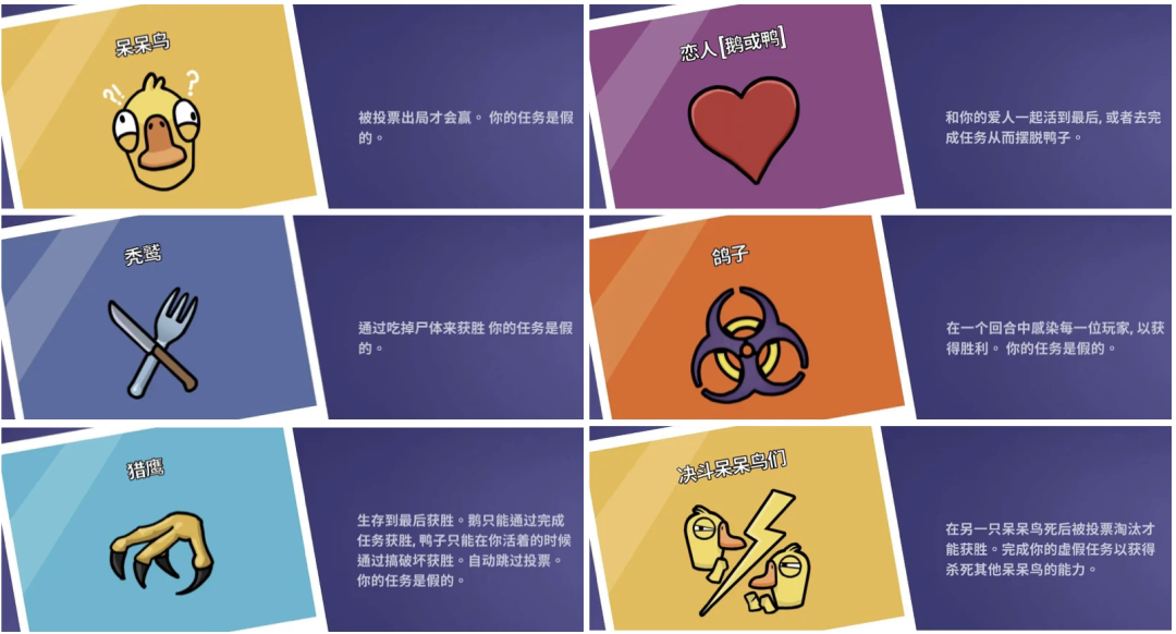 游戏整改办法_整改方法有哪些_整改办法怎么写