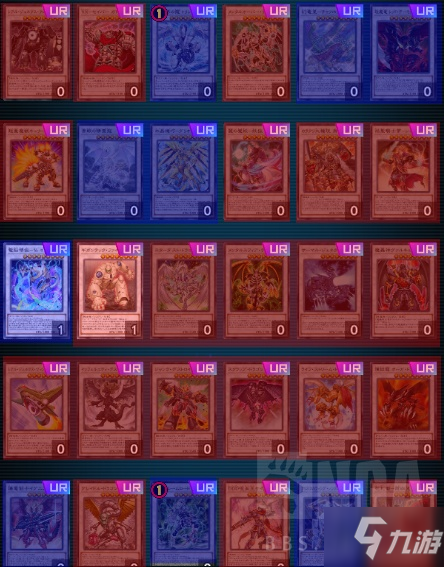 序列玩家百度百科_序列之王小说_游戏王序列