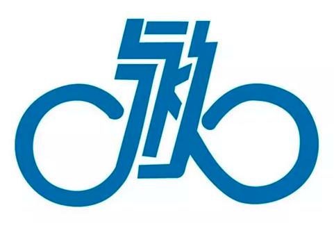 安卓版Telegram_安卓版windows虚拟机_telegrm安卓版