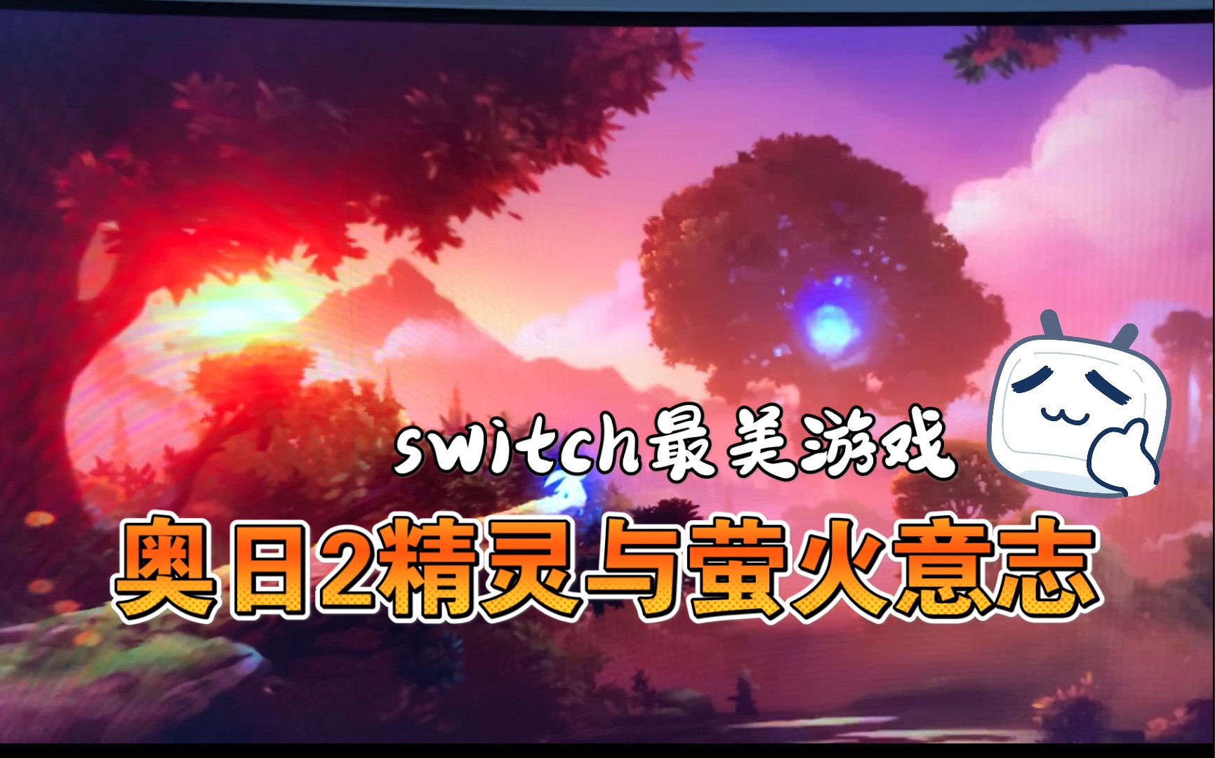 判定帧连击游戏的软件_诊断连续帧_游戏连击判定多少帧