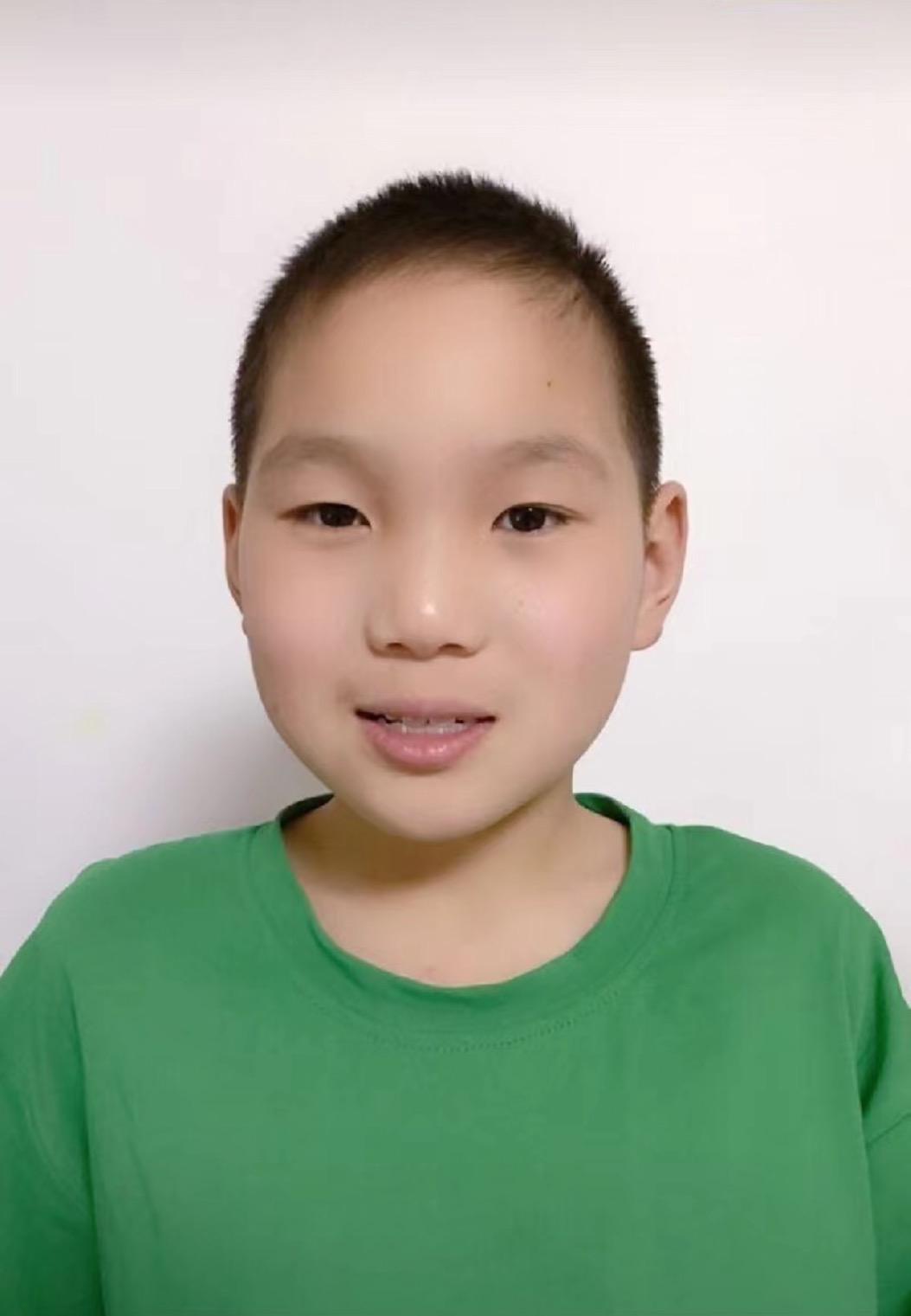 im钱包怎么用trc转账_钱包转账用支付密码吗_钱包转出t+1