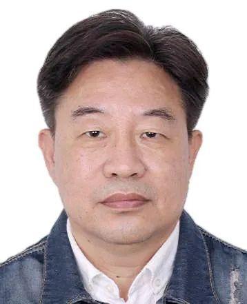 钱包转出t+1_钱包转账用支付密码吗_im钱包怎么用trc转账
