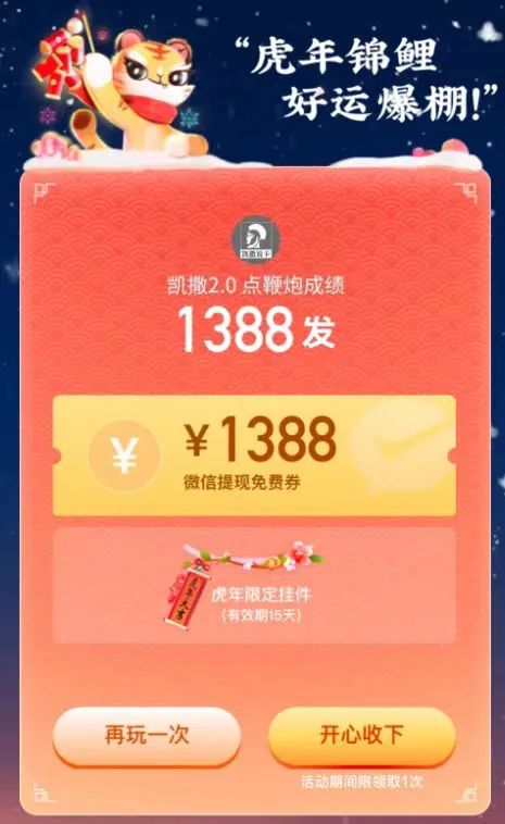im钱包怎么用trc转账_钱包转账用支付密码吗_钱包转出t+1
