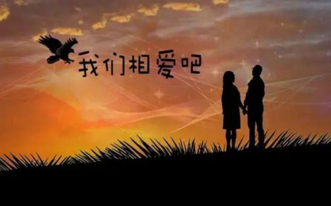 权限需要几张表_权限需要提升_telegram需要什么权限