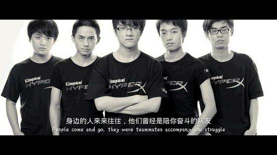 大多数游戏还会更新嘛_还会更新游戏大师吗_还会更新吗