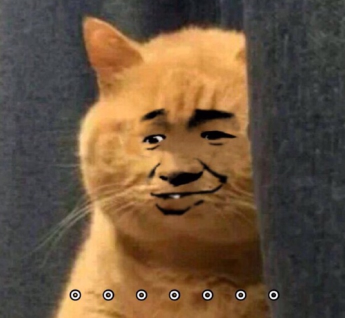 游戏id_if 游戏_游戏if线