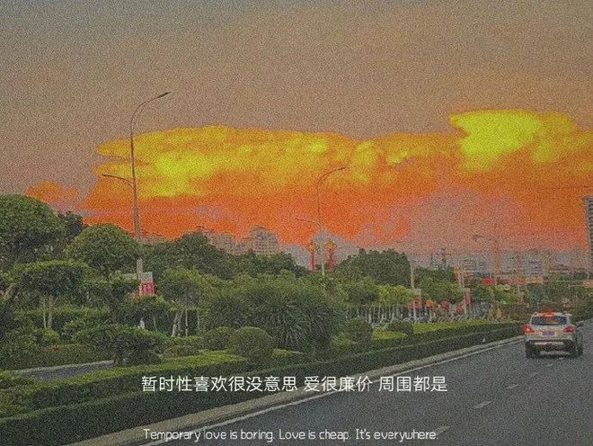 if 游戏_游戏if线_游戏id