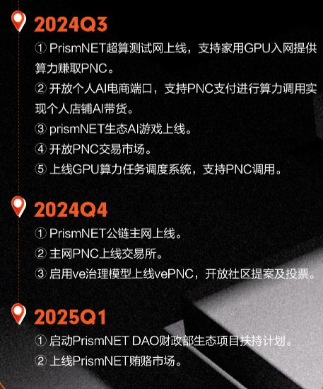 排名前十的空气炸锅_排名第一最好的护肝药_imtoken排名