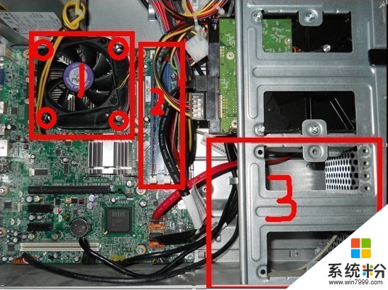 主板爆破弹是什么意思_电脑主板爆破弹和迫击炮区别_主板炮击