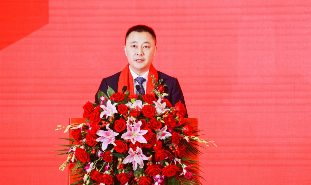 主板炮击_电脑主板爆破弹和迫击炮区别_主板爆破弹是什么意思