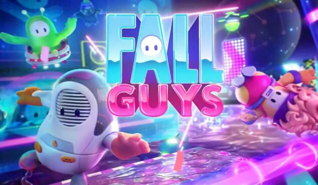 epicgames退款_epic退款游戏会自动卸载吗_epic游戏多久可以退款