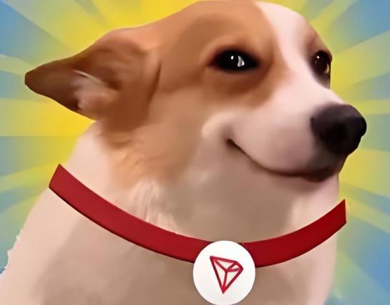 转账成功但是钱没到账_转账一转一出是洗钱吗_imtoken转账trx
