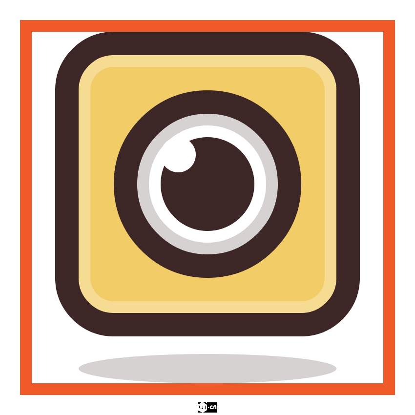 telegran加好友_telegram加好友_telegram怎么加好友账号