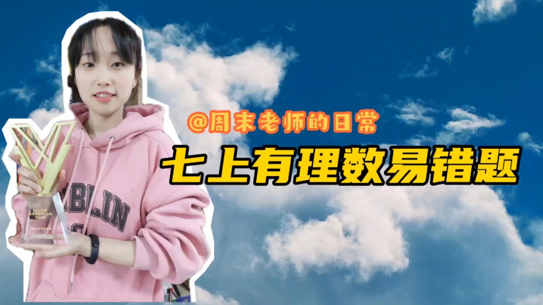 telegarem_telegarem官网_telegarem下载