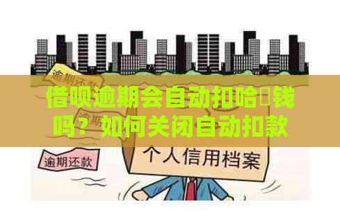 钱包跑路怎么找回币_imtoken钱包会跑路吗_钱包跑路了用密钥能找回币吗