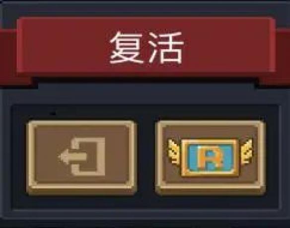 游戏广告收入估算_游戏广告一条收入_游戏内广告收入