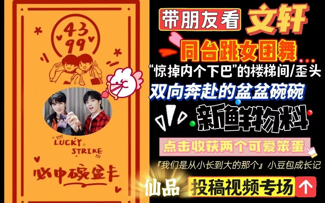 微信钱包余额图片_微信零钱包余额图片_im钱包余额图片