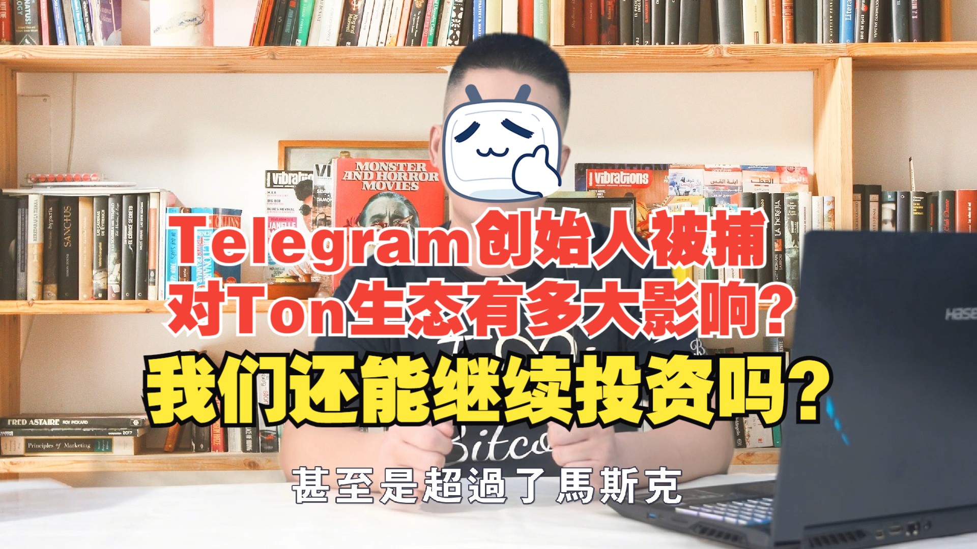 telegran群_telegran群_telegran群