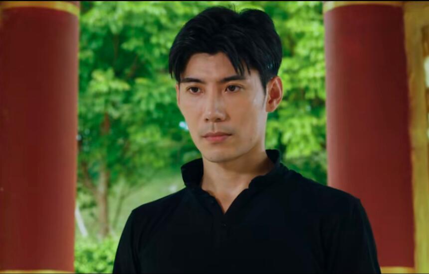 钱包客服是什么_tp钱包客服怎么找_tp钱包的客服怎么找