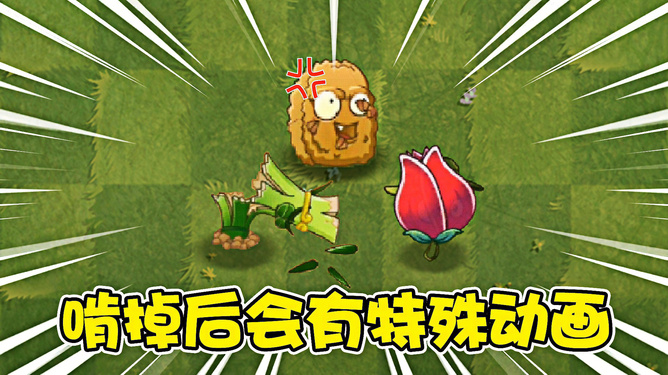 哪里有冰封战神cdk买_cfcdk兑换_2game买的cdk失效