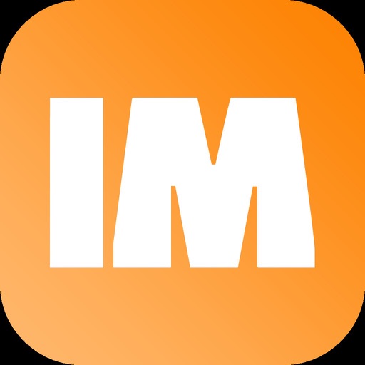 钱包官网下载安装_钱包app官网下载安装_im钱包官网下载安装